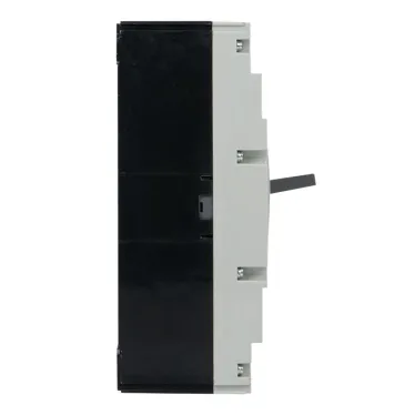 Выключатель автоматический ВА-99М 800/800А 3P 75кА с электронным расцепителем PROxima