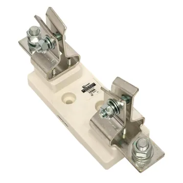 Основание с держателем к ППН-41