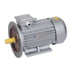 Электродвигатель трехфазный АИР 100S4 380В 3кВт 1500 об/мин 2081 DRIVE