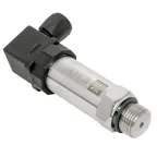 Преобразователь давления