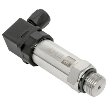 Преобразователь давления