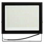 Прожектор светодиодный уличный LPR-023-0-65K-200 200Вт 6500K 16000Лм 350х318х43