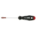                  Отвертка серия Frico M-TEC TX 20х100
               