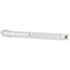 Светодиод. св-к IP65 600х60мм 20Вт 1600Лм Ra»80 4000K SPP-3-20-4K-M