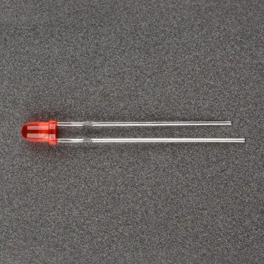 Светодиод ARL-3514URD-150mcd | 003745 | Arlight