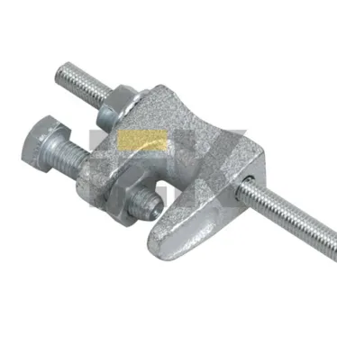 Cтрубцина М8