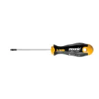                  Отвертка Ergonic Torx TR 25х100
               