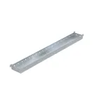 Рейка промежуточная для цоколя Г - 500 мм