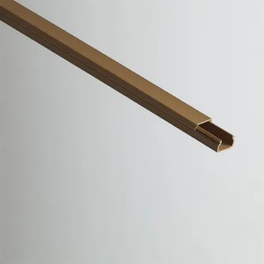 Кабель-канал РКК-15х10-К RUVinil