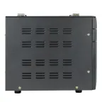 Стабилизатор напряжения напольный 3 кВт PROxima