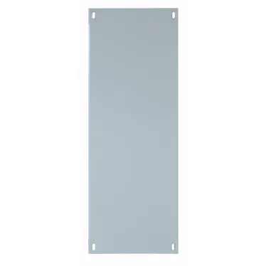 Фальш-панель 100x450 ФП-01