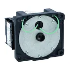 Защелка механическая OptiStart K-FX-495C220 для F-250, F-400, F-630