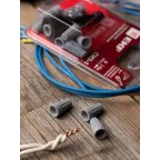 СИЗ-1 (1-2,75мм2) блистер (10шт.)