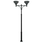 Опора освещения AVANT T2 (3510 ZDF ALCEA) | 4702000020 | Световые Технологии