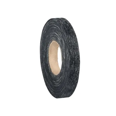 Изолента ХБ 1-ПОЛ 15мм/10м (100г) PROxima