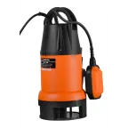 Дренажный насос ДН-1100 | 68/2/7 | ВИХРЬ