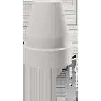 Датчик освещенности PS10 | 4911004210 | Световые Технологии