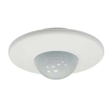 Датчик движения инфракрасный IS781 | 4911007030 | Световые Технологии