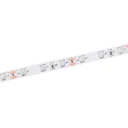Лента светодиодная 5м LSR-2835G60-4,8-IP20-12В IEK