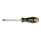 Отвертка Ergonic Torx TR 40х125