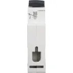 Выключатель автоматический однополюсный RX3 4,5 кА C 40 А