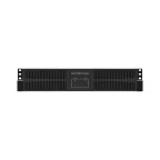 Батарейный блок для ИБП серии Info Rackmount Pro INFORPRO2000I, Small Rackmount SMALLR1A0, Rack 2U, 6х9Ач, 36В