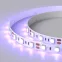 Лента RT-B60-10mm 12V UV400 (14.4 W/m, IP20, 5060, 5m) (, Открытый)