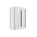 Комплект стоек д/внутр монт UC2/UC2M 80 4шт