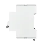 Выключатель дифференциального тока (УЗО) 2п 63А 300мА АС PROxima