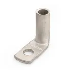 Наконечник кабельный угловой ТМЛс (90) 6-5