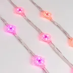 Модуль управляемый VISOR-SPI-5060-3-12V RGB 120deg (D30x16mm, 0.75W, IP68) | 029377 | Arlight