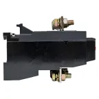 Реле тепловое РТЭ-4363 63-90А PROxima