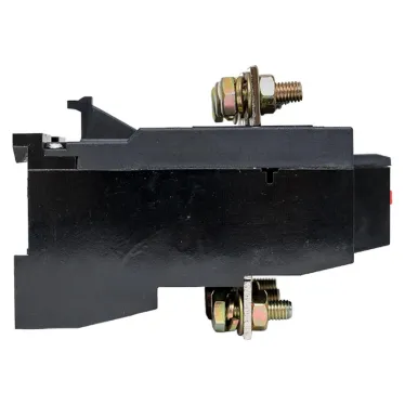 Реле тепловое РТЭ-4363 63-90А PROxima