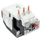 Реле тепловое РТЭ-2355 30-40А