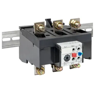 Реле тепловое РТЭ-4363 63-90А PROxima