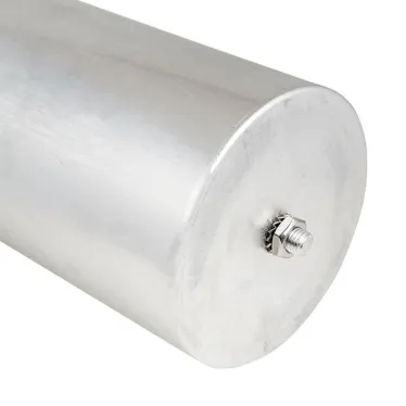 Конденсатор косинусный КПС-0,40-50-3 PROxima