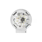 Основание СА-26 серия «СЕЛЕНА» | СА-26 | Актей