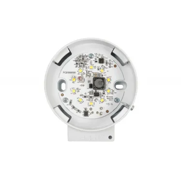 Основание СА-26 серия «СЕЛЕНА» | СА-26 | Актей