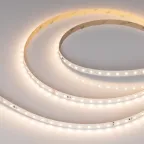 Светодиодная лента IC-A78-10mm 48V Warm3000 (4 W/m, IP20, 2835, 50m) (Arlight, стабилизированная) | 040678 | Arlight