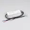 Светильник LGD-GERA-4TR-R74-20W Warm SP2900-Meat (BK, 24 deg, 230V) (Arlight, IP20 Металл, 3 года) | 032470 | Arlight