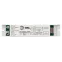 БАП для светильников LED-LP-E024-1-240 универсальный до 24Вт 1час IP20