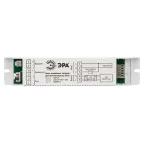 БАП для светильников LED-LP-E024-1-240 универсальный до 24Вт 1час IP20