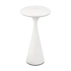 Светильник SP-COLLADA-TAB-1.5W Warm3000-MIX (WH, 123 deg) (Arlight, IP54 Металл, 2 года) | 044368 | Arlight