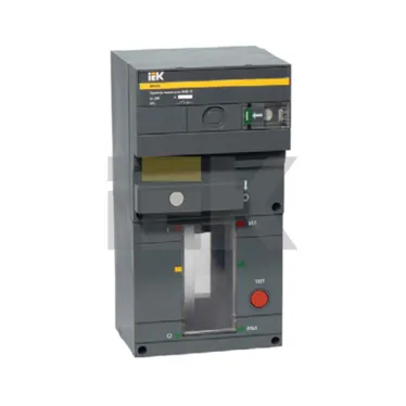 Электропривод ЭП-40 230В