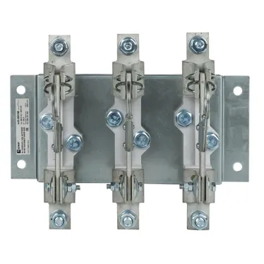 Разъединитель РЕ19-35-31160 250А