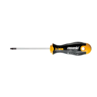 Отвертка Ergonic Torx 8х60