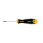 Отвертка Ergonic Torx Plus IP 9х60