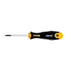                  Отвертка Ergonic Torx Plus IP 9х60
               
