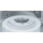 Светильник светодиодный ДВО NGX-R1-001-GX70 GX70 | 61388 | Navigator