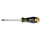                  Отвертка Ergonic Torx Plus IP 6х60
               